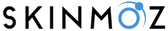 SKINMOZ MARKET LLC