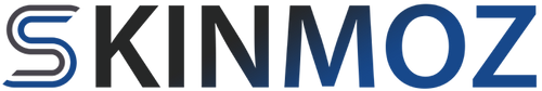 SKINMOZ MARKET LLC