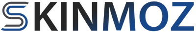 SKINMOZ MARKET LLC