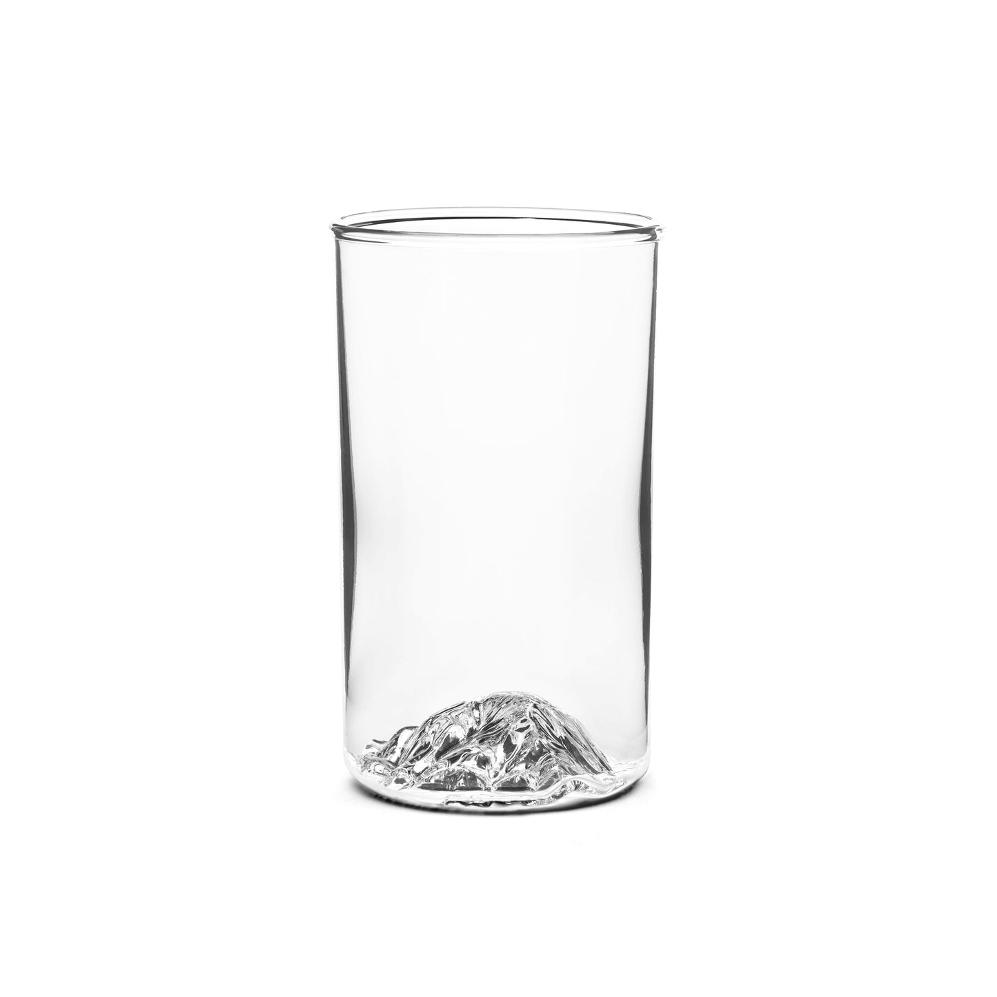 The Sun Valley Tumbler, Pint, & Coasters