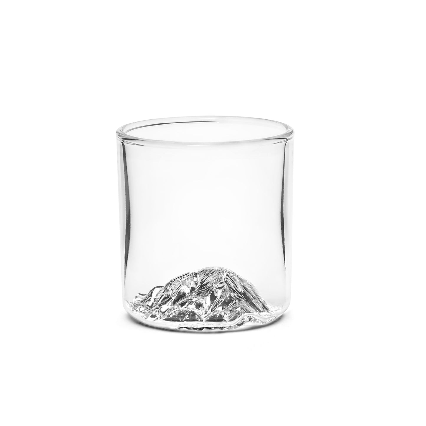 The Sun Valley Tumbler, Pint, & Coasters