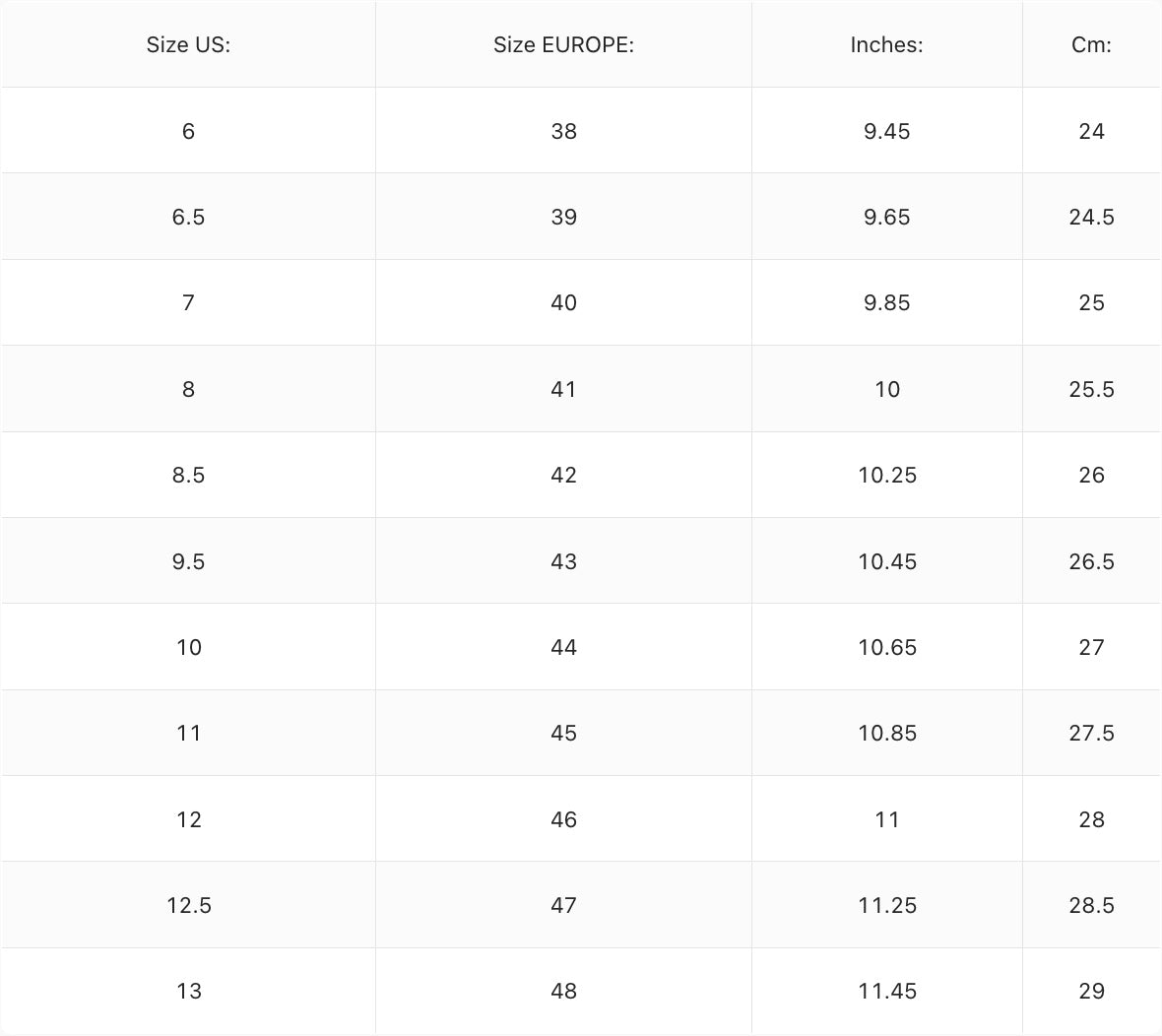 Oxford Derby | Ultra Confortables SKINMOZ™