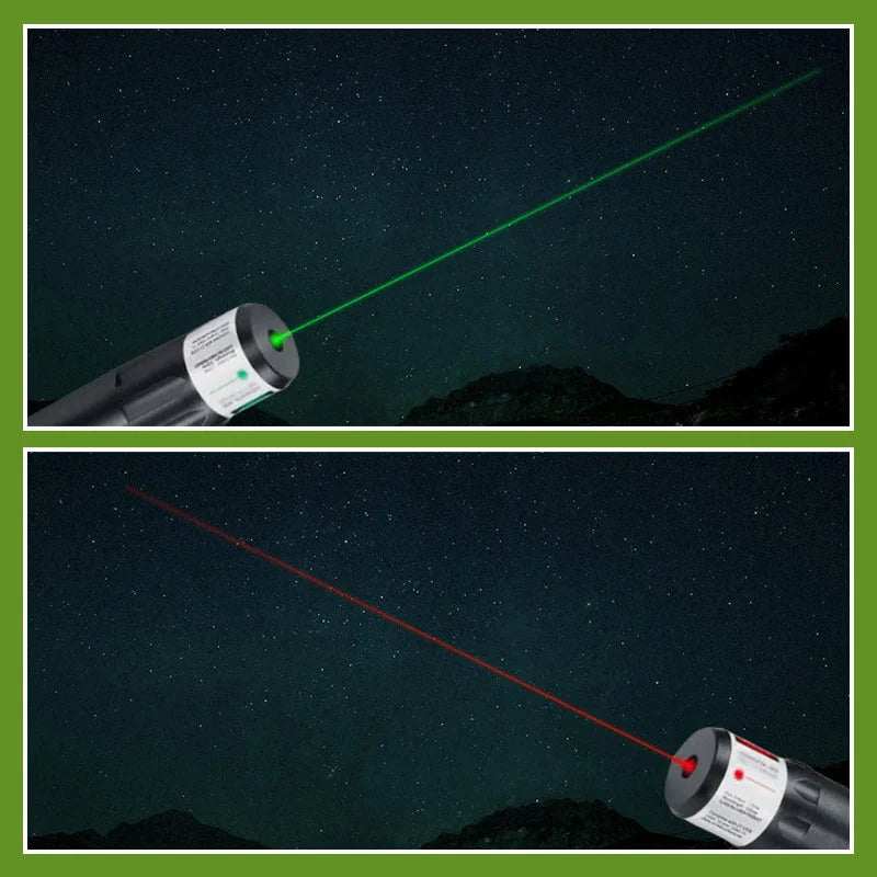 Adjustable Laser Bore Sighter Kit, Portable Laser Scope Collimator
