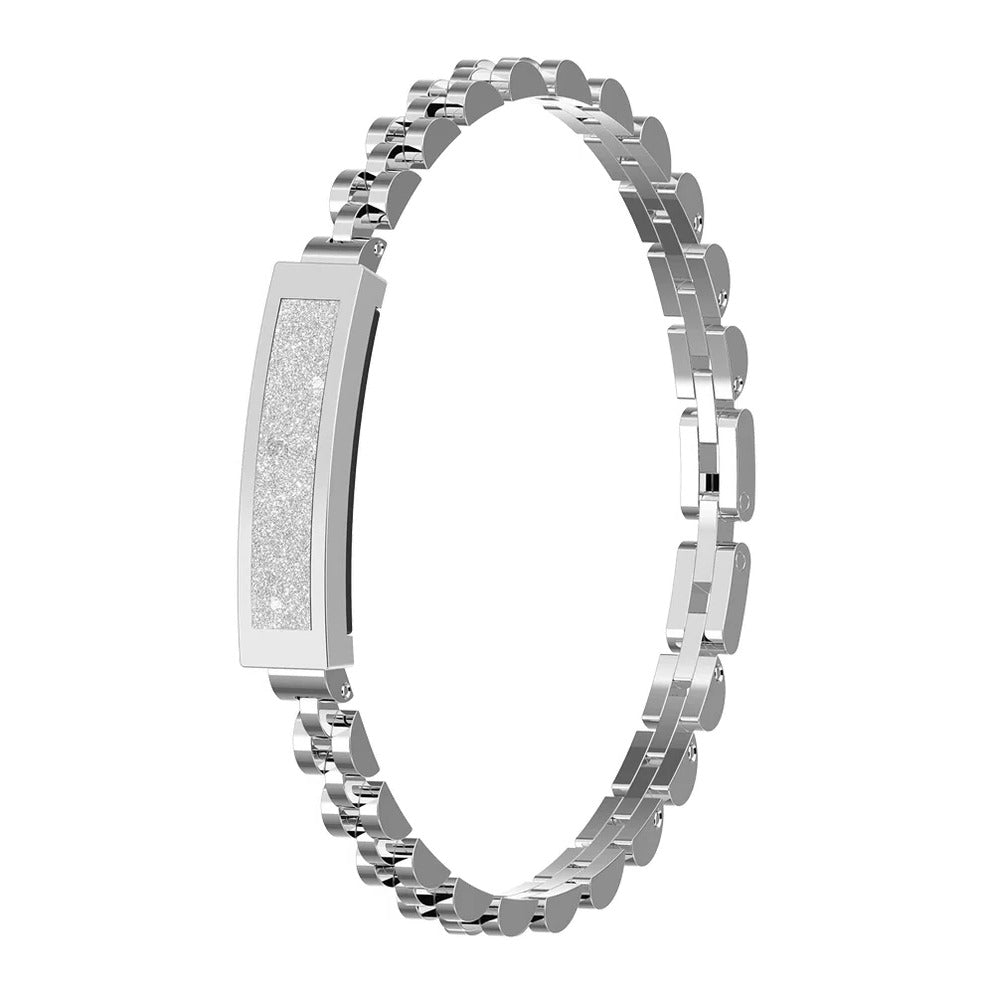 Women’s Smart Chain Bracelet