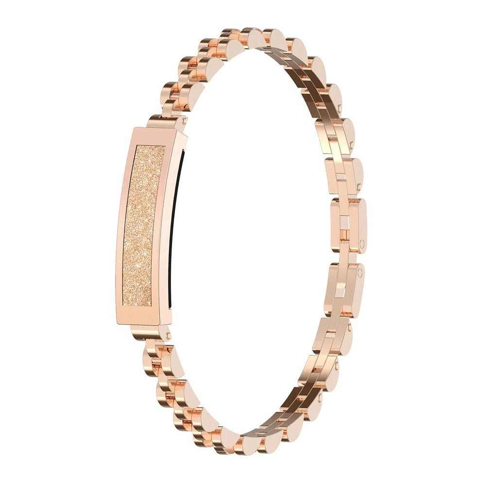 Women’s Smart Chain Bracelet