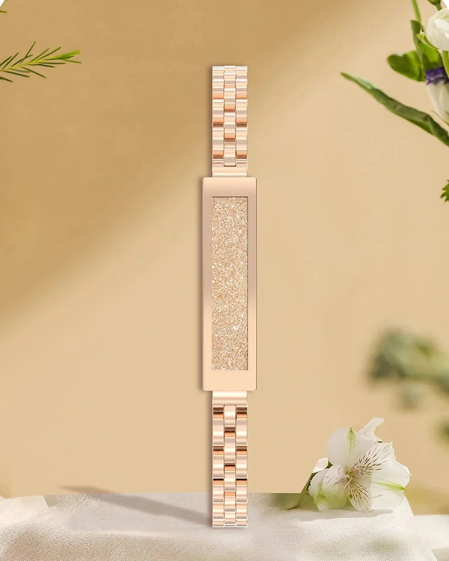 Women’s Smart Chain Bracelet