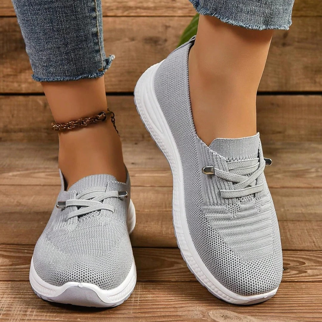 Women’s Comfort Sneakers