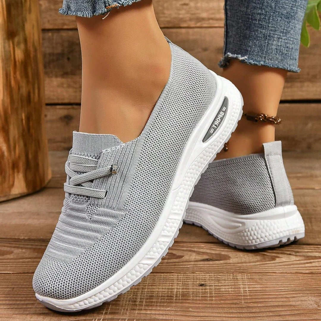 Women’s Comfort Sneakers