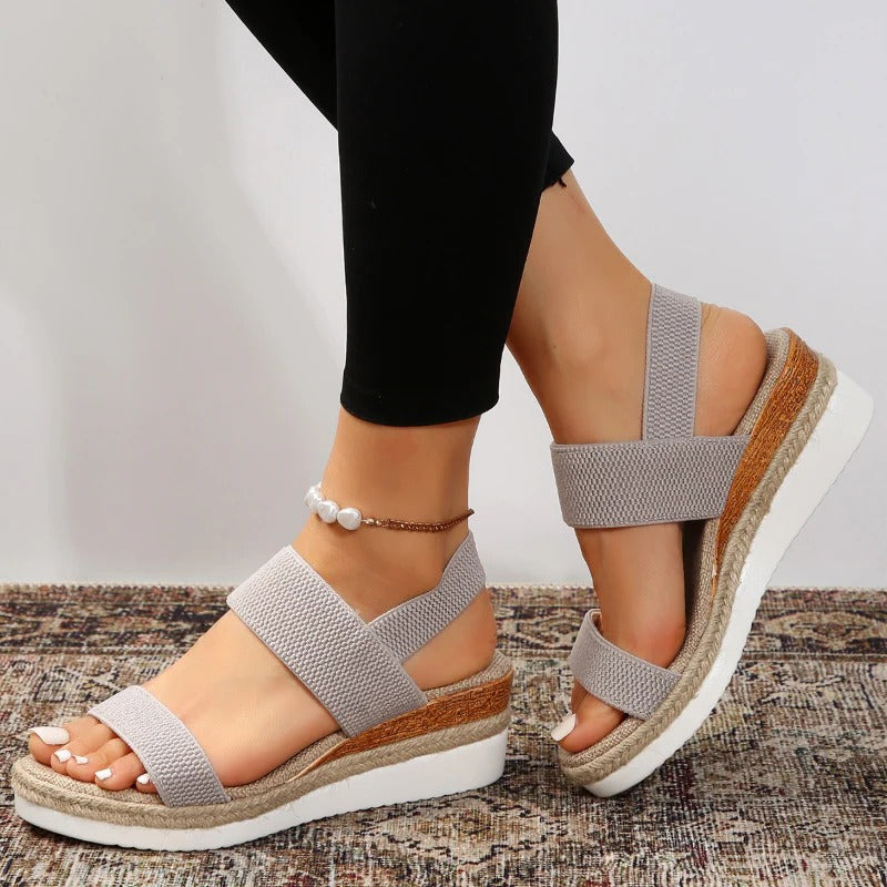 Women’s Comfort Sandals