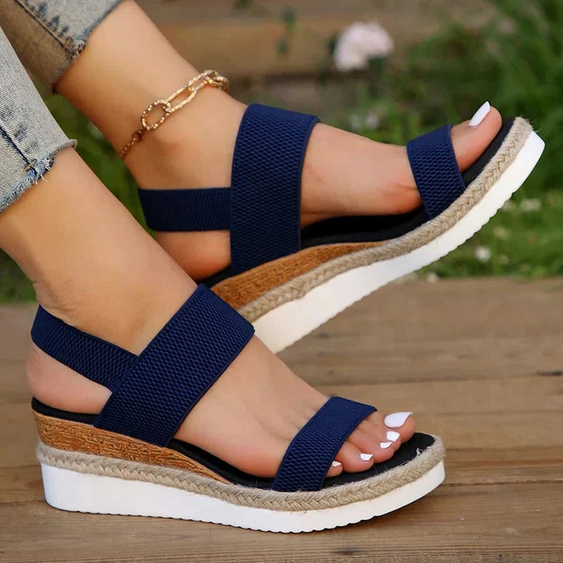 Women’s Comfort Sandals