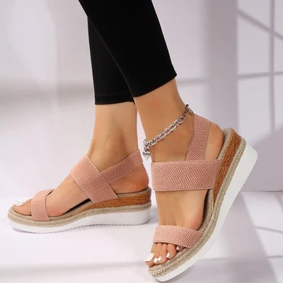 Women’s Comfort Sandals
