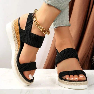 Women’s Comfort Sandals