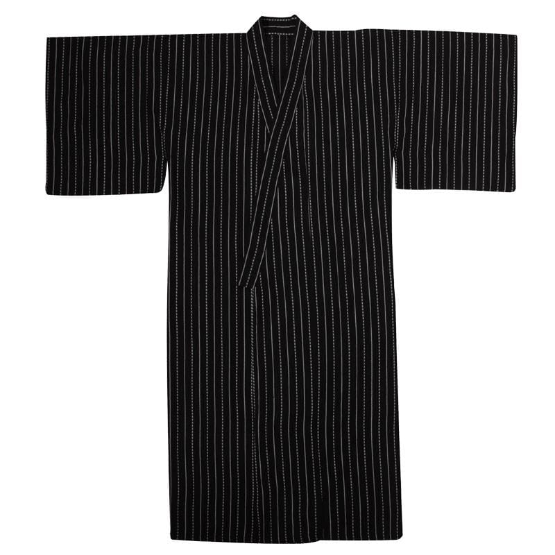 Man Kimono Orino ( 2 sizes)