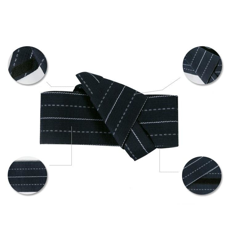 Man Kimono Orino ( 2 sizes)