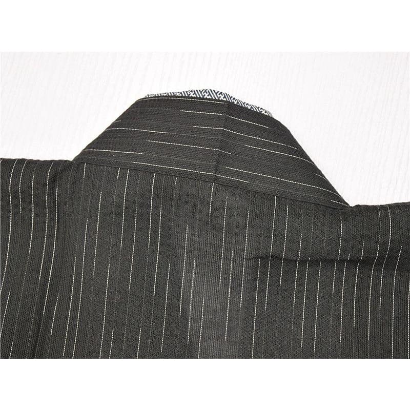 Man Kimono Yuki ( 2 sizes)