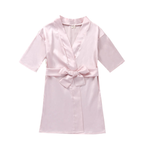 Kimono Robe Naoki