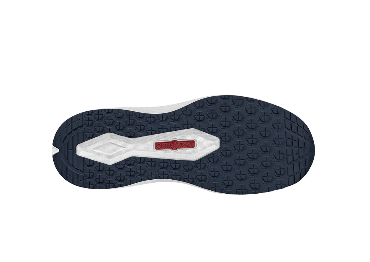 Nira Hands-Free 2025