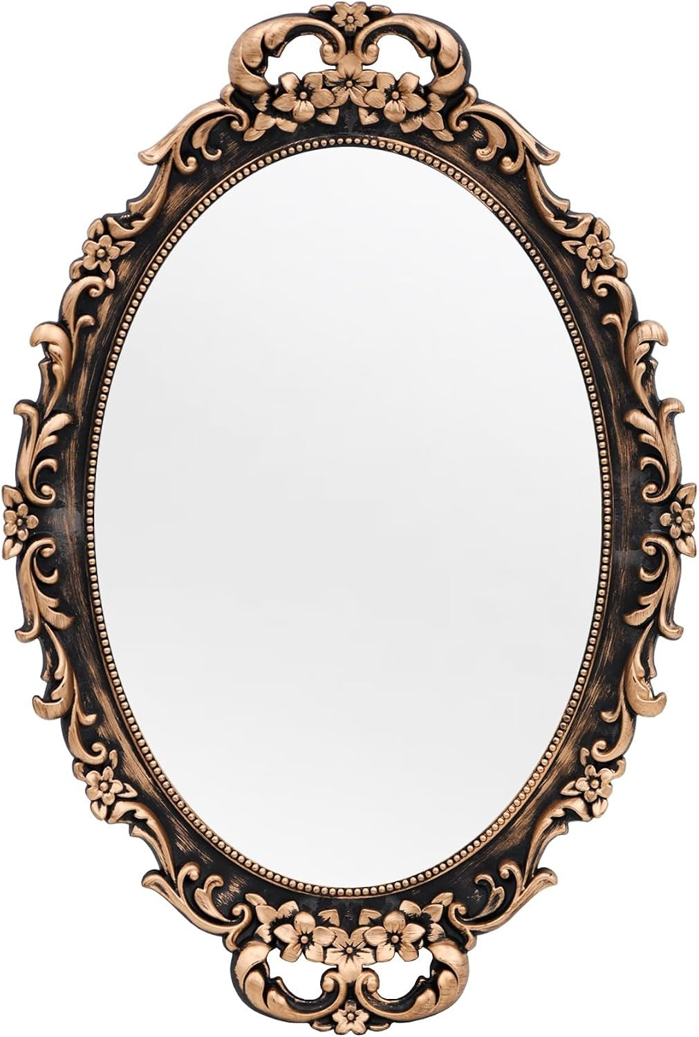 Mirrors