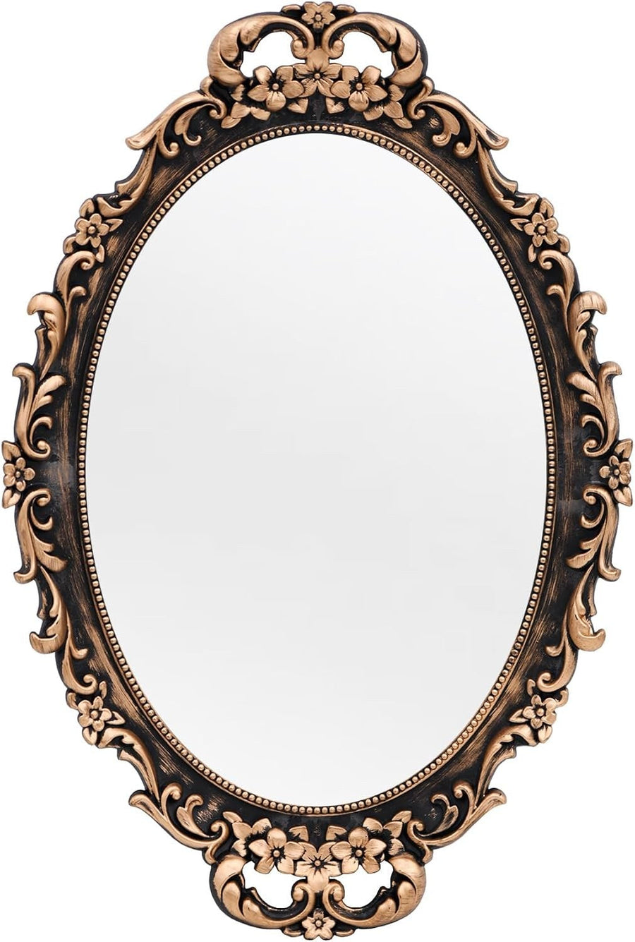 Mirrors