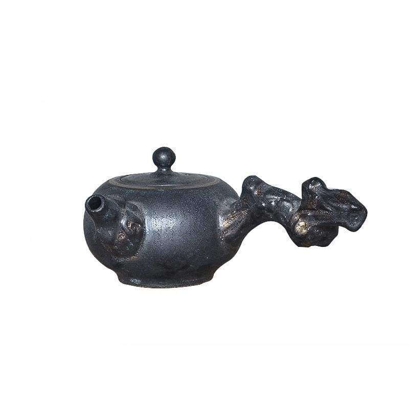 Teapot Akina