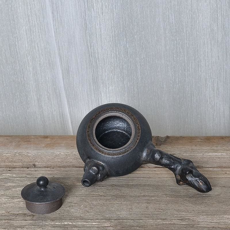 Teapot Akina