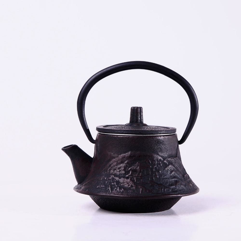 Teapot Kazumi