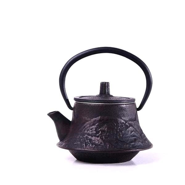 Teapot Kazumi