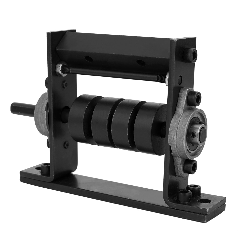 Wire Stripping Machine : Automatic Scrap Cable For 1-30 mm Connect Hand Drill - SKINMOZ MARKET