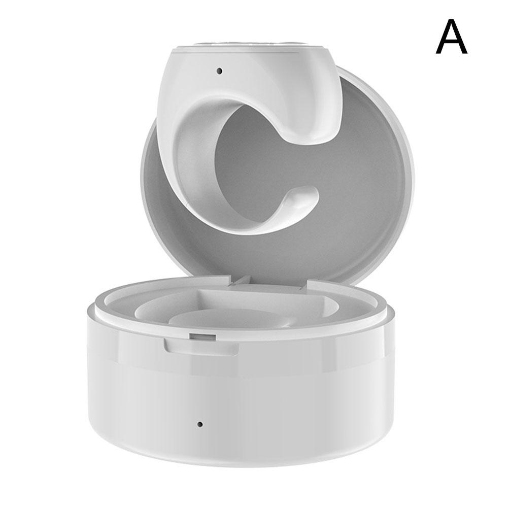 TikTok Remote Control Ring Bluetooth For Phone and Tablet