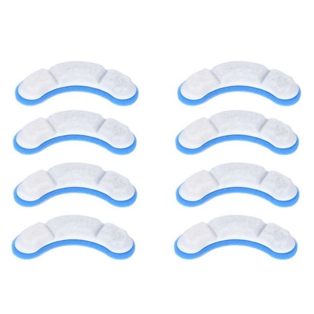 Automatic Cat Drinking Water Fountain Large Size: Original Fountain