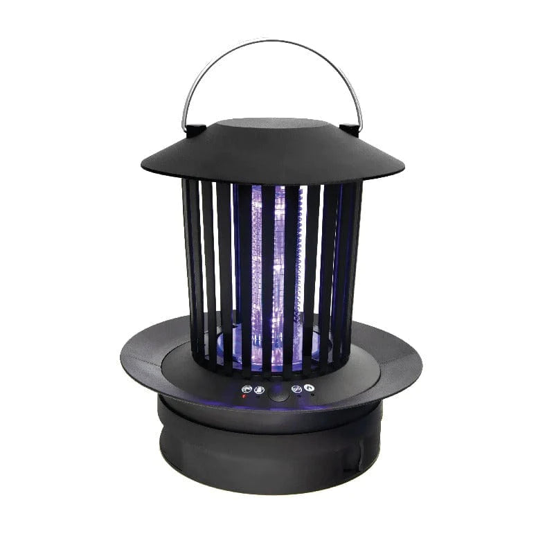 Bell+Howell Double Monster Zapper