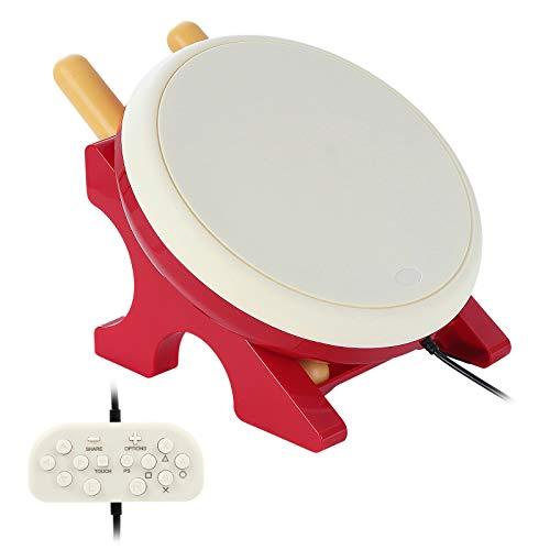 Taiko Drum No Tatsujin Controller - For Nintendo Switch - SKINMOZ MARKET