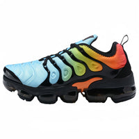multicolor