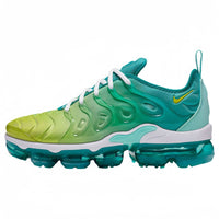 Gradient Green