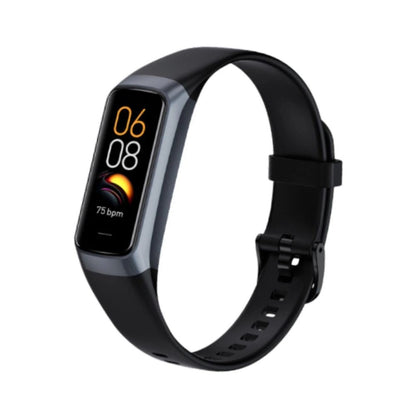 Mens and Womens Waterproof Swimming Smart Watch