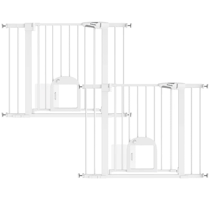 Multi-Pack for Stairs Doorways & Hallways