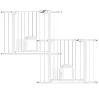 Multi-Pack for Stairs Doorways & Hallways