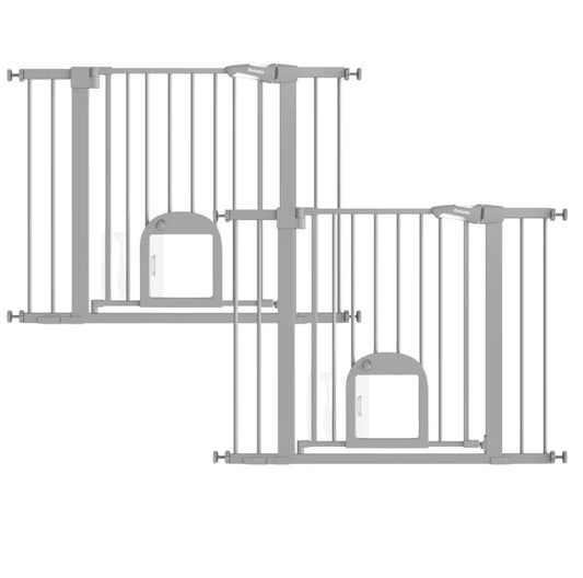 Multi-Pack for Stairs Doorways & Hallways