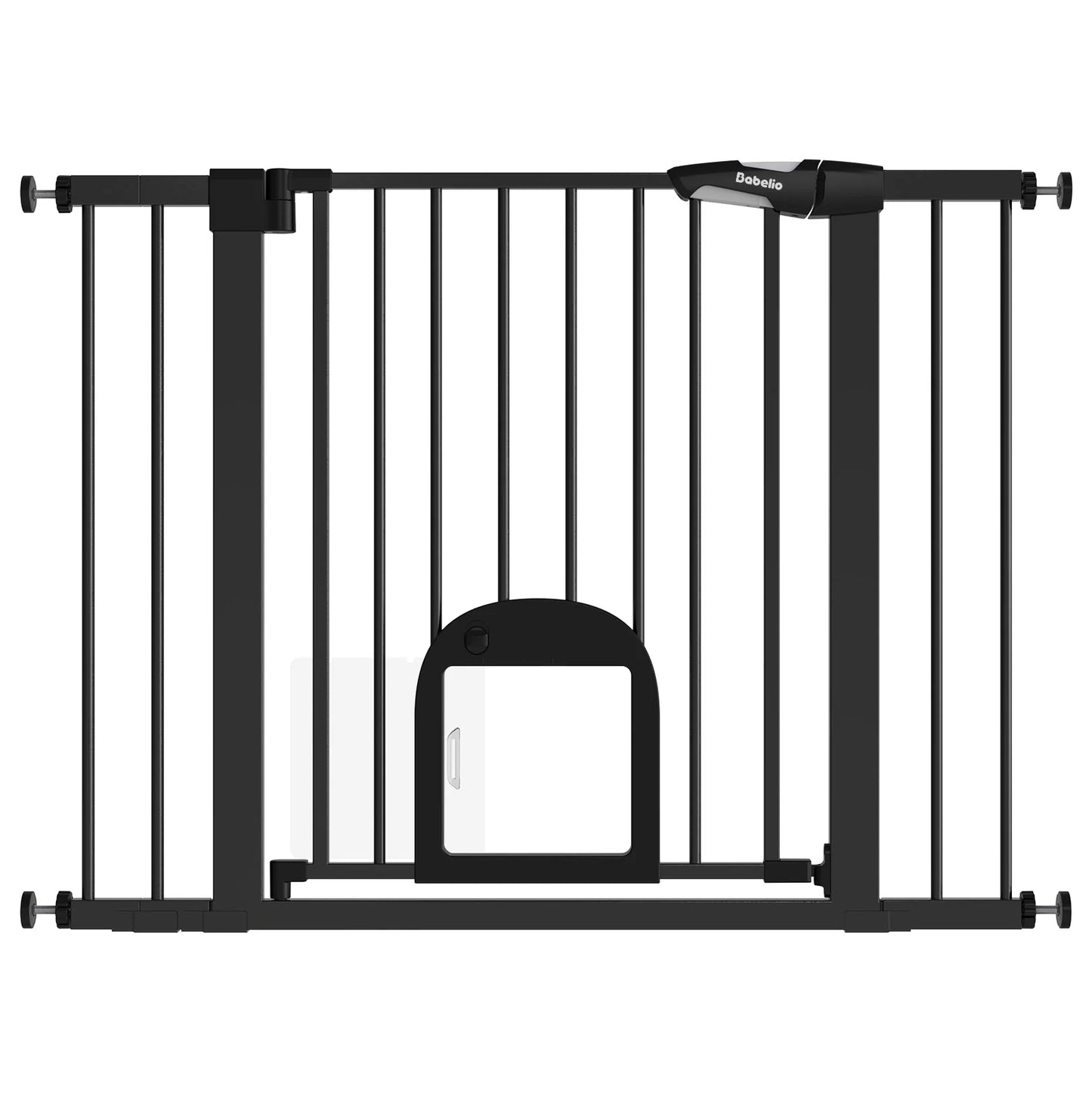 Multi-Pack for Stairs Doorways & Hallways