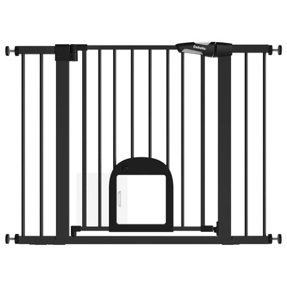 Multi-Pack for Stairs Doorways & Hallways