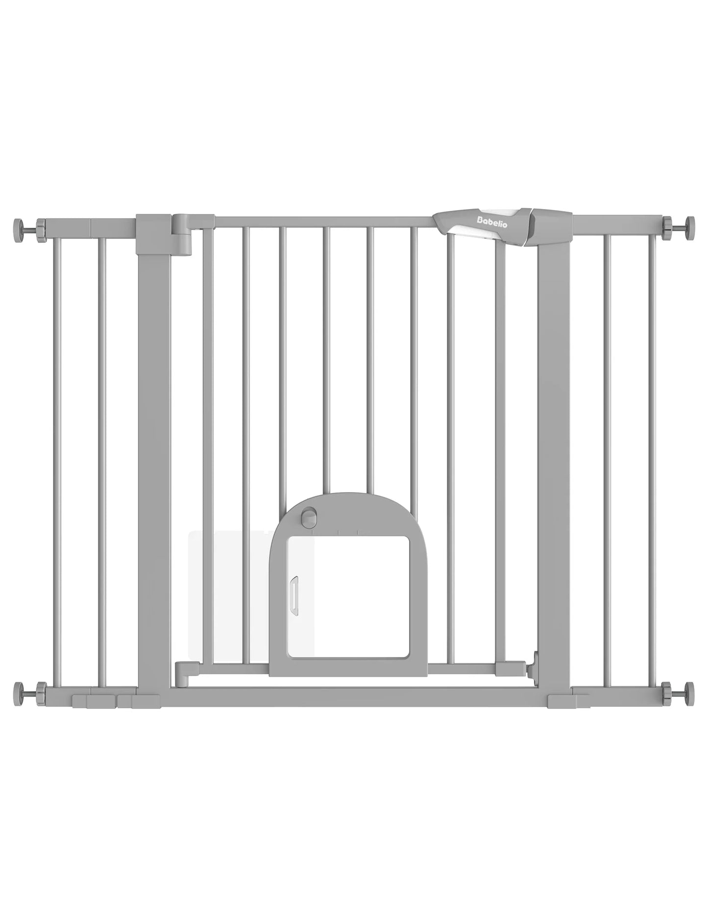 Multi-Pack for Stairs Doorways & Hallways
