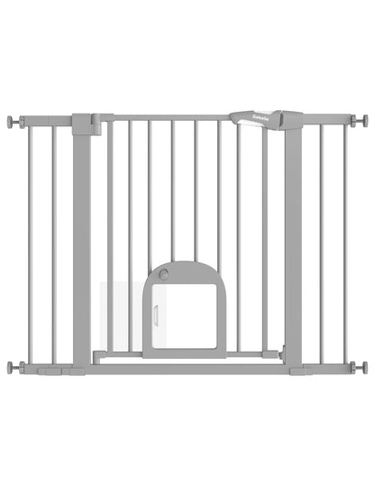 Multi-Pack for Stairs Doorways & Hallways