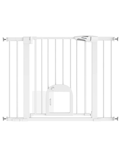 Multi-Pack for Stairs Doorways & Hallways