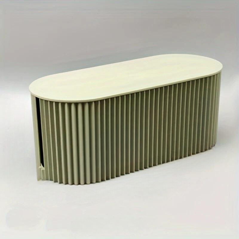 Skorter | Multifunctional Cable Management Box - Solution for Messy Cables