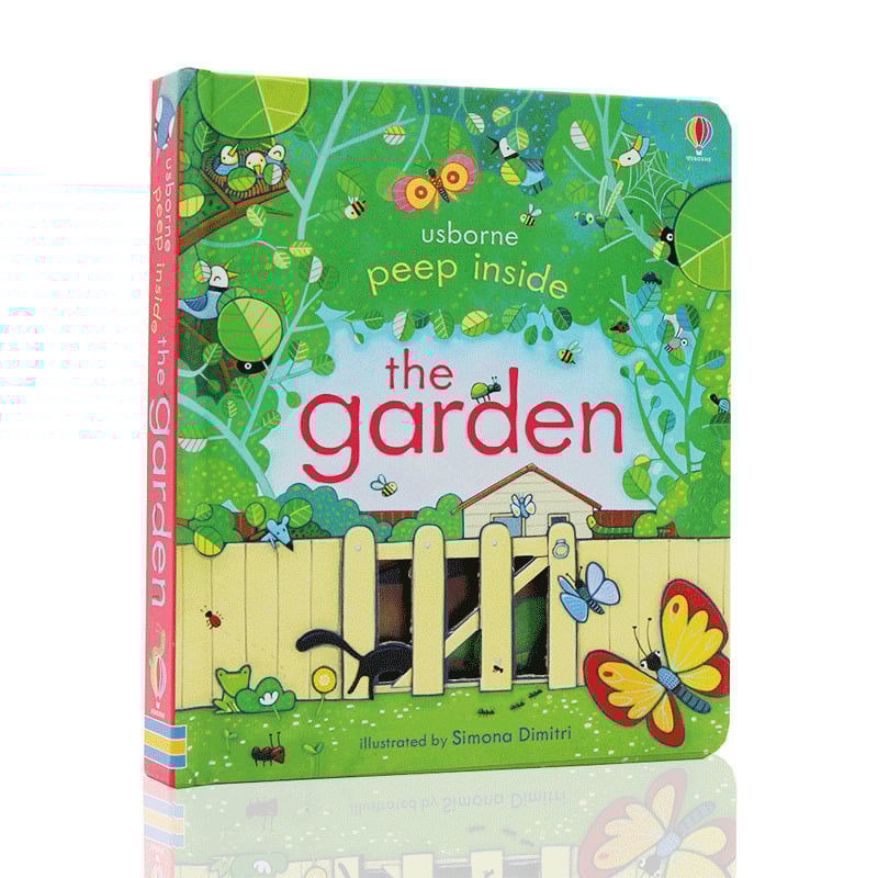 Skorter | Pop-Up Fairy Tales 3D Picture Book