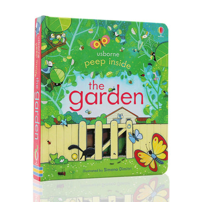 Skorter | Pop-Up Fairy Tales 3D Picture Book