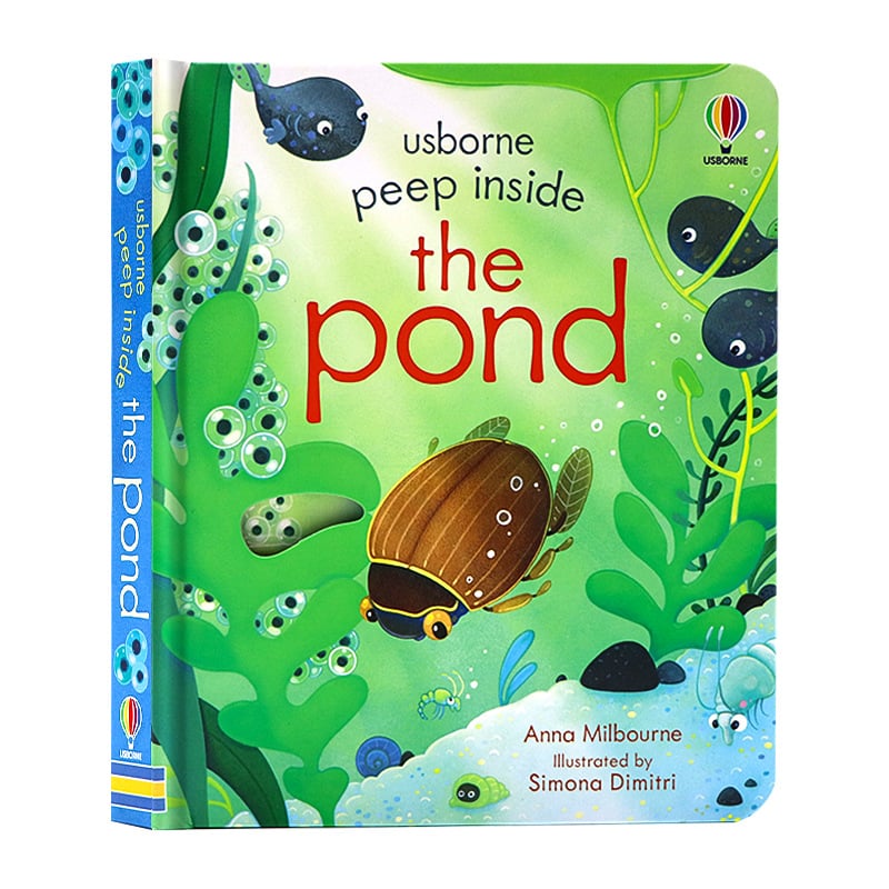 Skorter | Pop-Up Fairy Tales 3D Picture Book