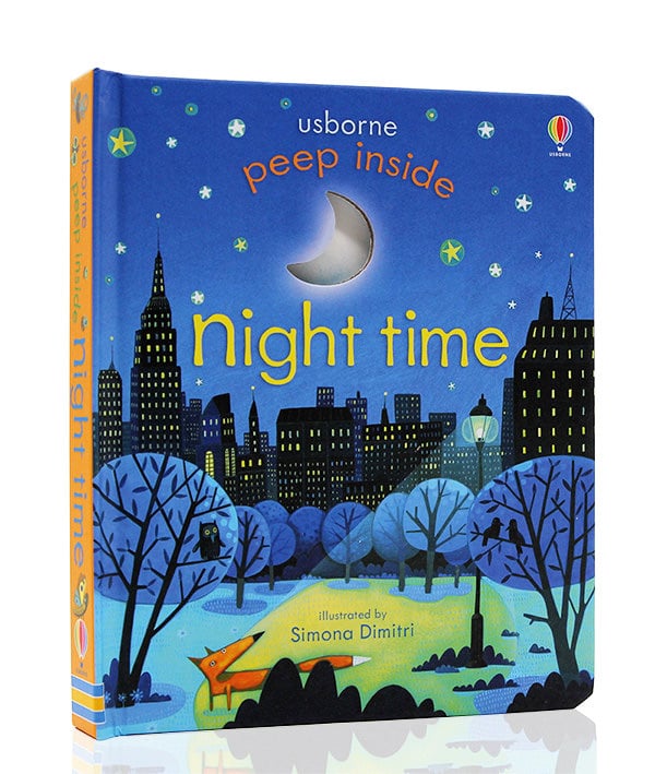 Skorter | Pop-Up Fairy Tales 3D Picture Book