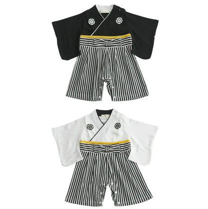 Kimono Baby Shibuya