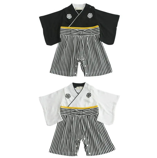 Kimono Baby Shibuya